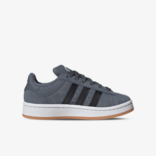 adidas Patike CAMPUS 00S C 