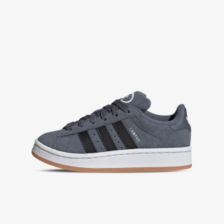 adidas Patike CAMPUS 00S C 