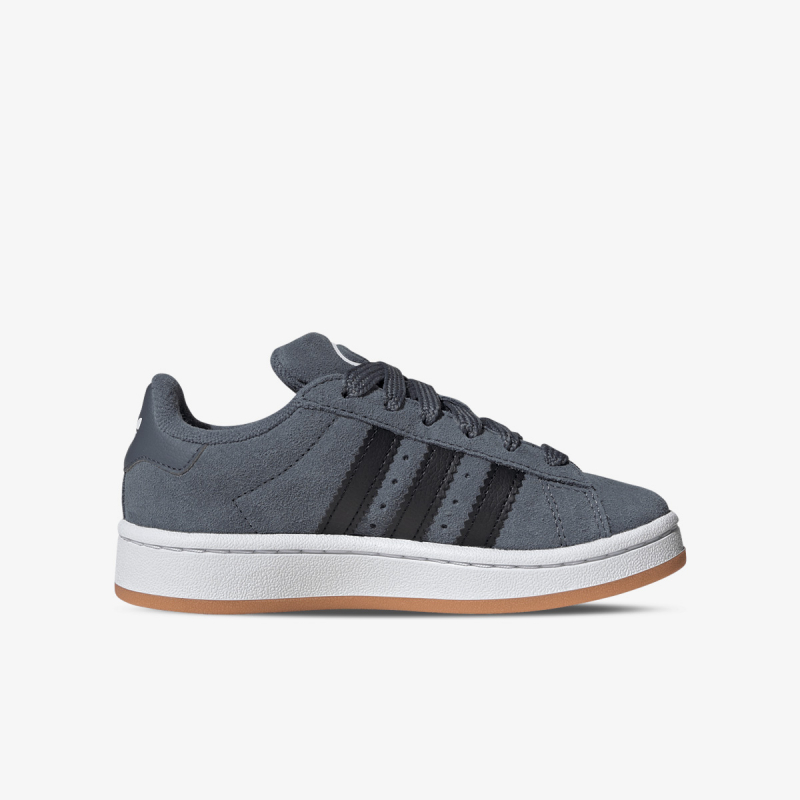 adidas Patike CAMPUS 00S C 