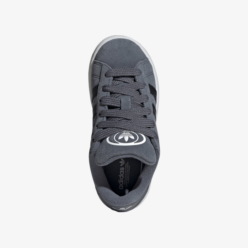 adidas Patike CAMPUS 00S C 