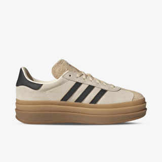 Proizvodi GAZELLE BOLD W 