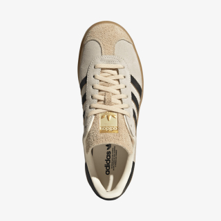 Proizvodi GAZELLE BOLD W 