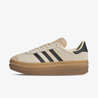 Proizvodi GAZELLE BOLD W 
