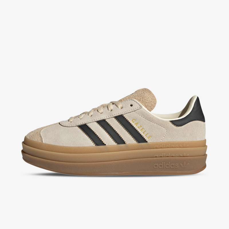 Proizvodi GAZELLE BOLD W 