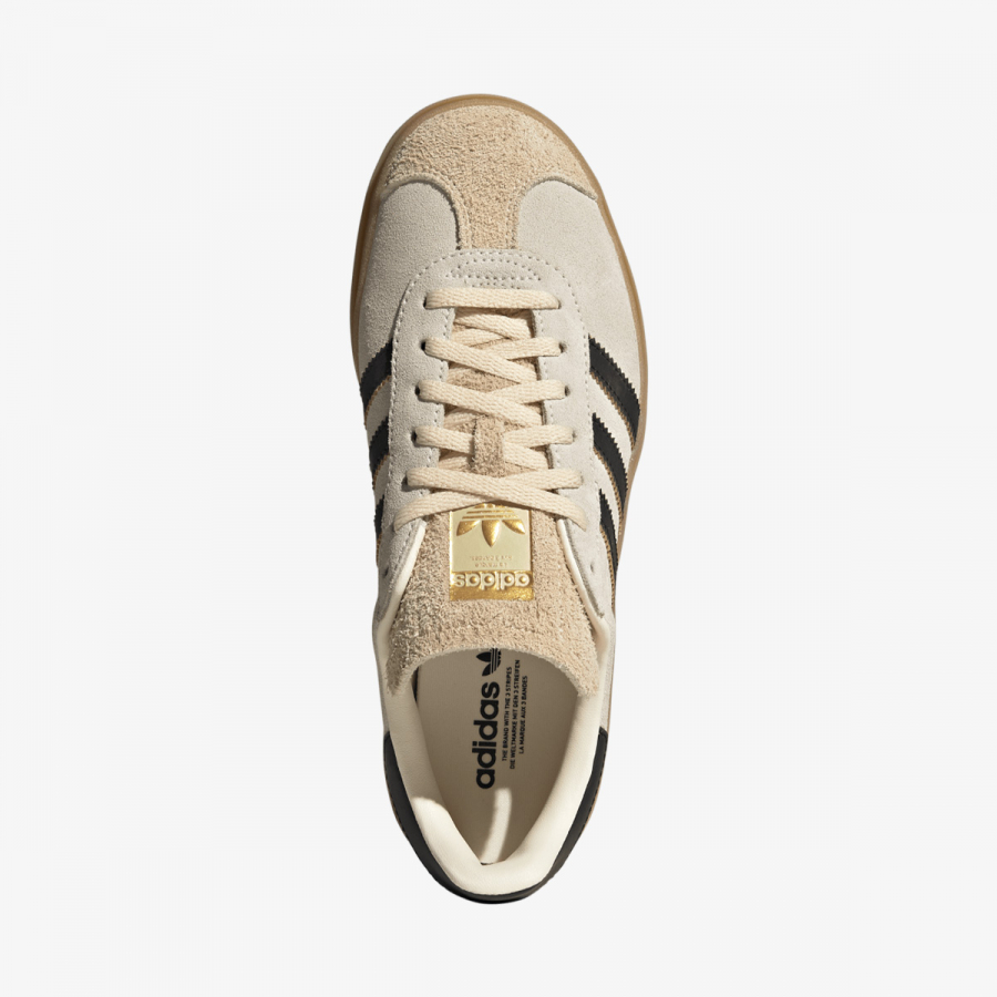 Proizvodi GAZELLE BOLD W 