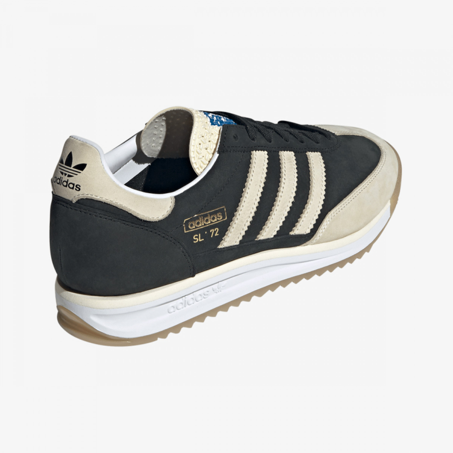 adidas Patike SL 72 RS 