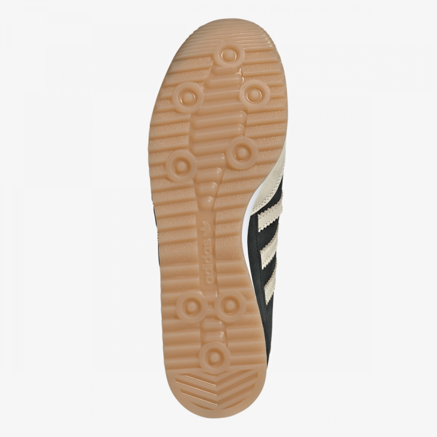 adidas Patike SL 72 RS 