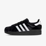 adidas Patike SUPERSTAR II W 