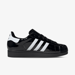 adidas Patike SUPERSTAR II W 