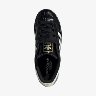 adidas Patike SUPERSTAR II W 