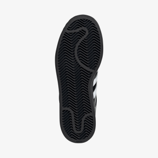 adidas Patike SUPERSTAR II W 