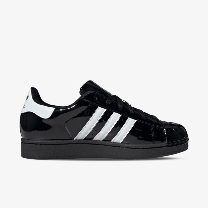 adidas Patike SUPERSTAR II W 