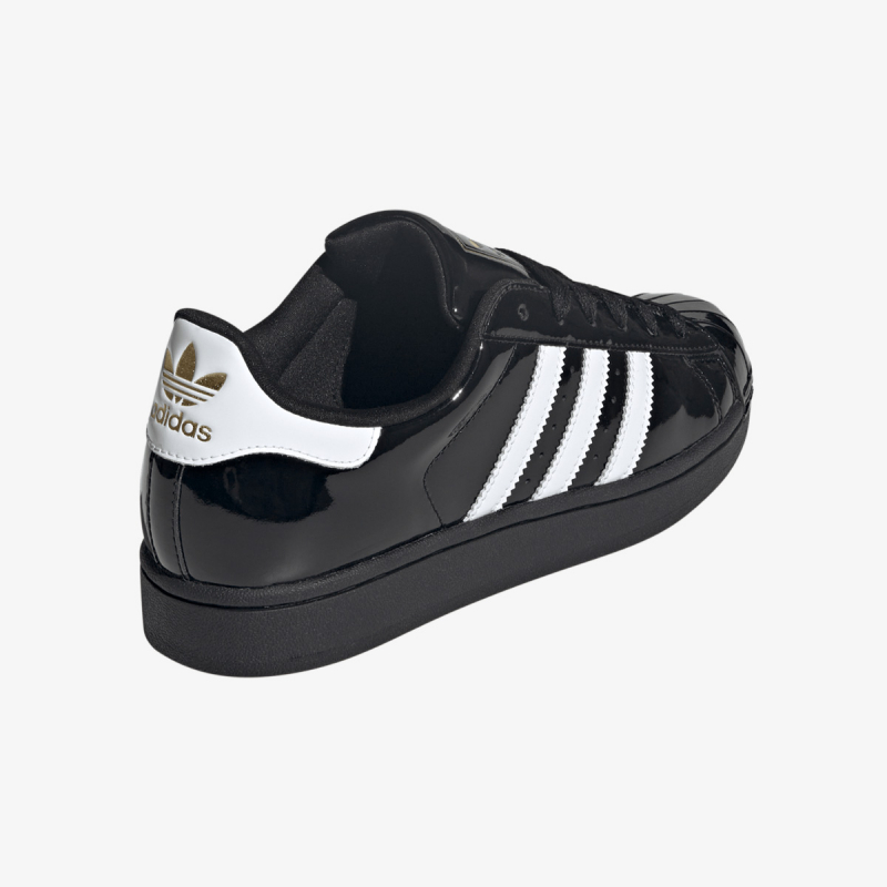 adidas Patike SUPERSTAR II W 