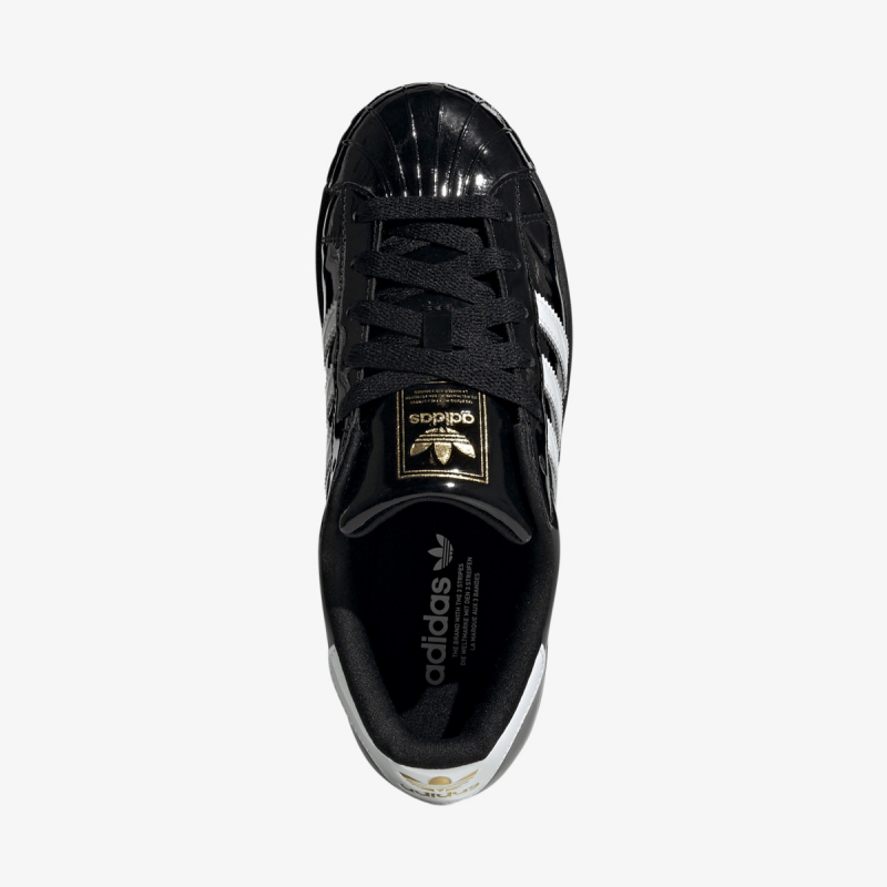 adidas Patike SUPERSTAR II W 