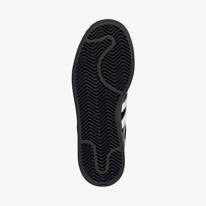 adidas Patike SUPERSTAR II W 