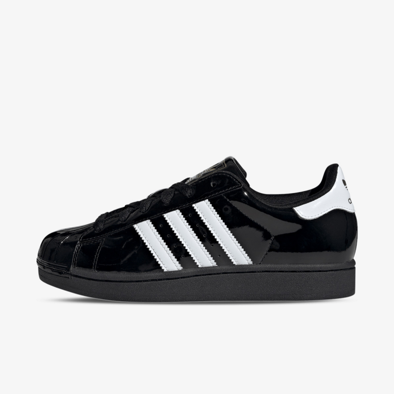 adidas Patike SUPERSTAR II W 