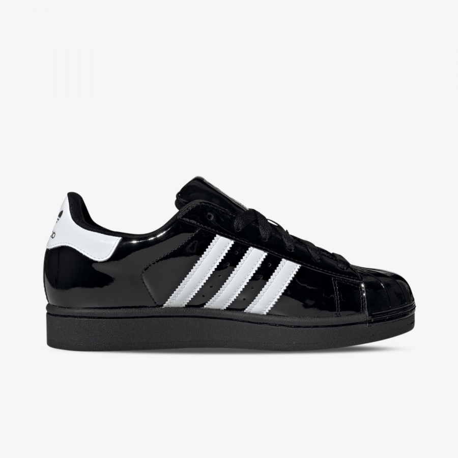 adidas Patike SUPERSTAR II W 