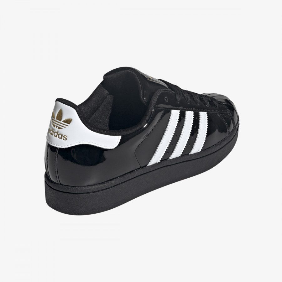 adidas Patike SUPERSTAR II W 