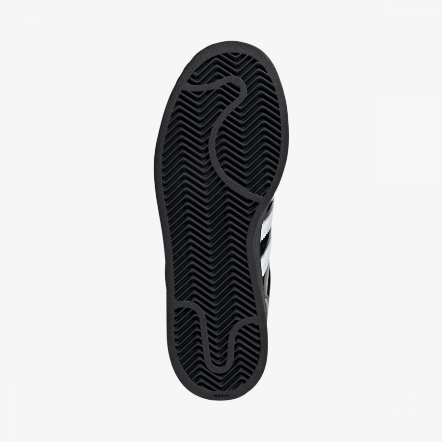 adidas Patike SUPERSTAR II W 
