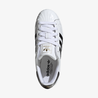adidas Patike SUPERSTAR II W 