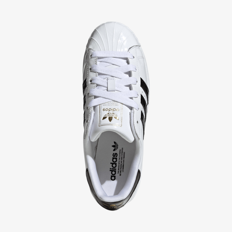 adidas Patike SUPERSTAR II W 