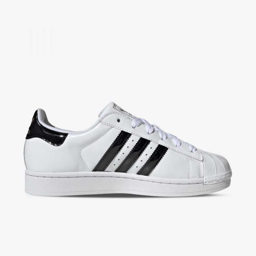 adidas Patike SUPERSTAR II W 