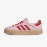 adidas Patike Sambae 