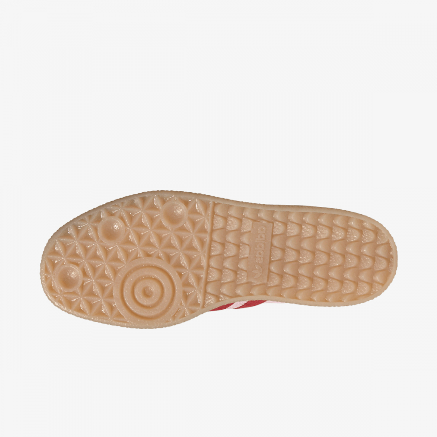 adidas Patike Sambae 