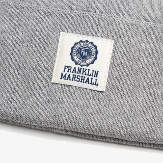 Franklin & Marshall Kapa HAT 
