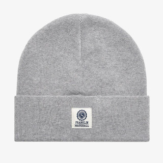 Franklin & Marshall Kapa HAT 