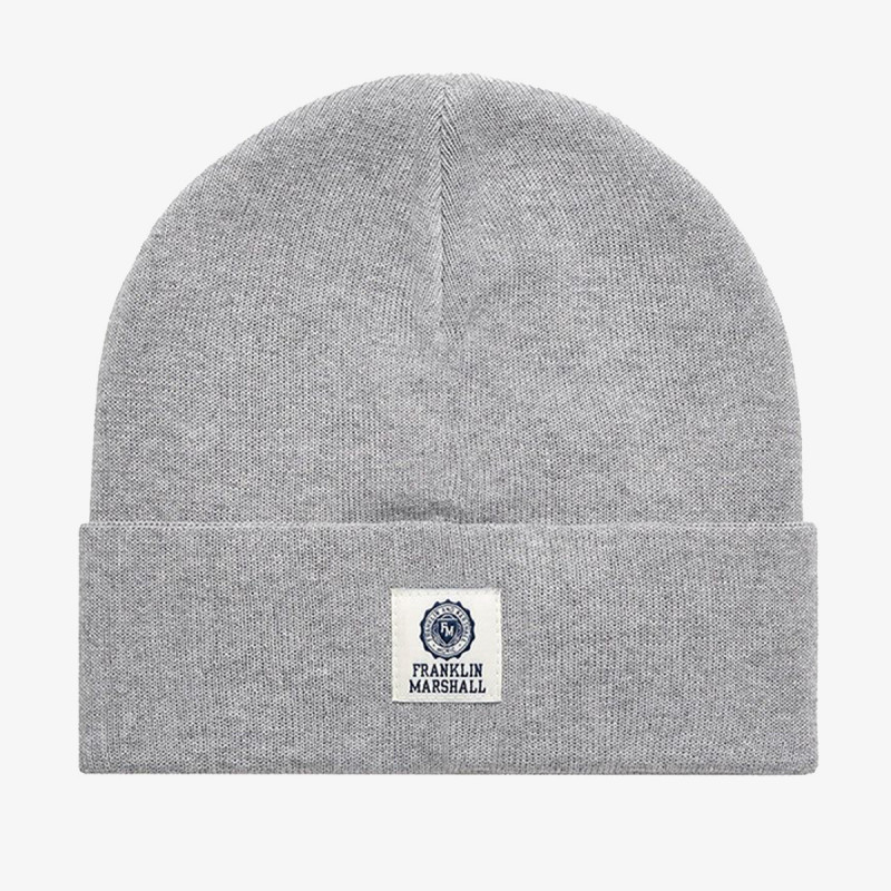 Franklin & Marshall Kapa HAT 