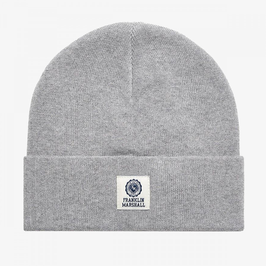 Franklin & Marshall Kapa HAT 