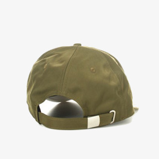 Franklin & Marshall Kačket CAP 