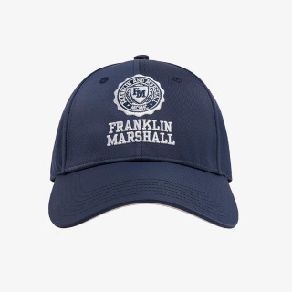 Franklin & Marshall Proizvodi CAP 