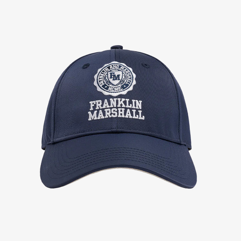 Franklin & Marshall Proizvodi CAP 