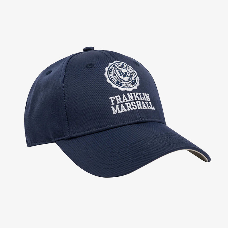 Franklin & Marshall Proizvodi CAP 