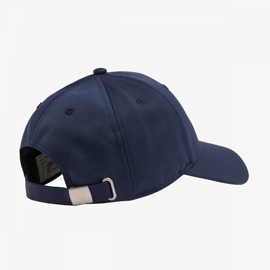 Franklin & Marshall Proizvodi CAP 