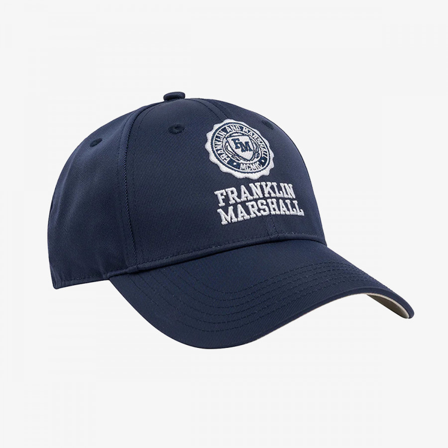 Franklin & Marshall Proizvodi CAP 