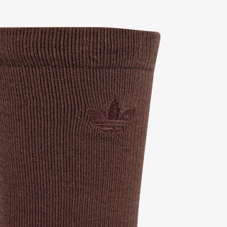 adidas Čarape 2-TONED CR S 2P-PAK 