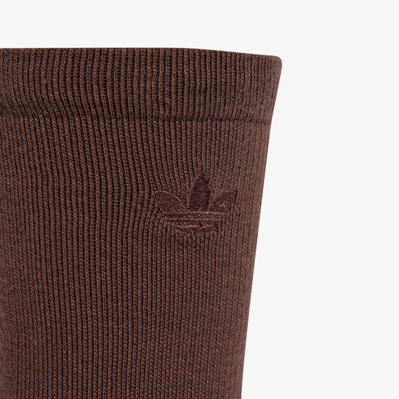 adidas Čarape 2-TONED CR S 2P-PAK 