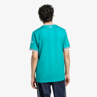 adidas Dres Liverpool FC 