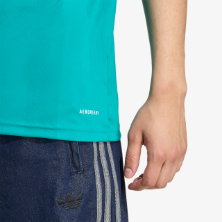 adidas Dres Liverpool FC 