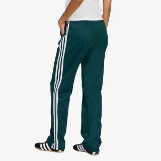 adidas Donji dio trenerke CLASSIC TP 
