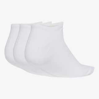 adidas Čarape LINER SOCKS 3P-PAK 