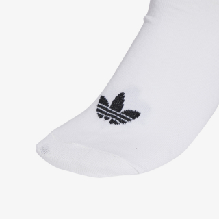 adidas Čarape LINER SOCKS 3P-PAK 