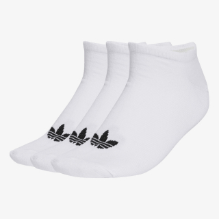 adidas Čarape LINER SOCKS 3P-PAK 