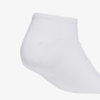 adidas Čarape LINER SOCKS 3P-PAK 