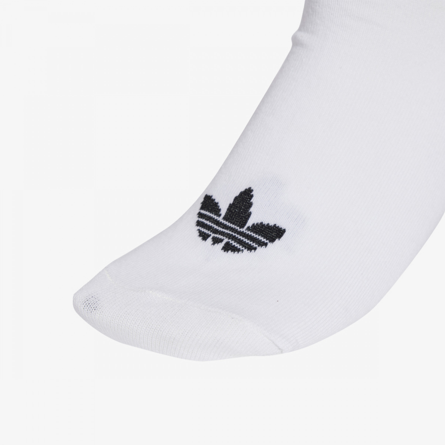 adidas Čarape LINER SOCKS 3P-PAK 