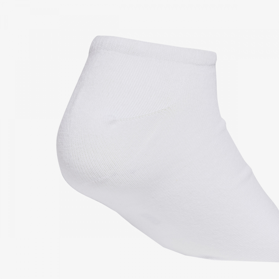 adidas Čarape LINER SOCKS 3P-PAK 