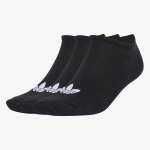 adidas Čarape LINER SOCKS 3P-PAK 